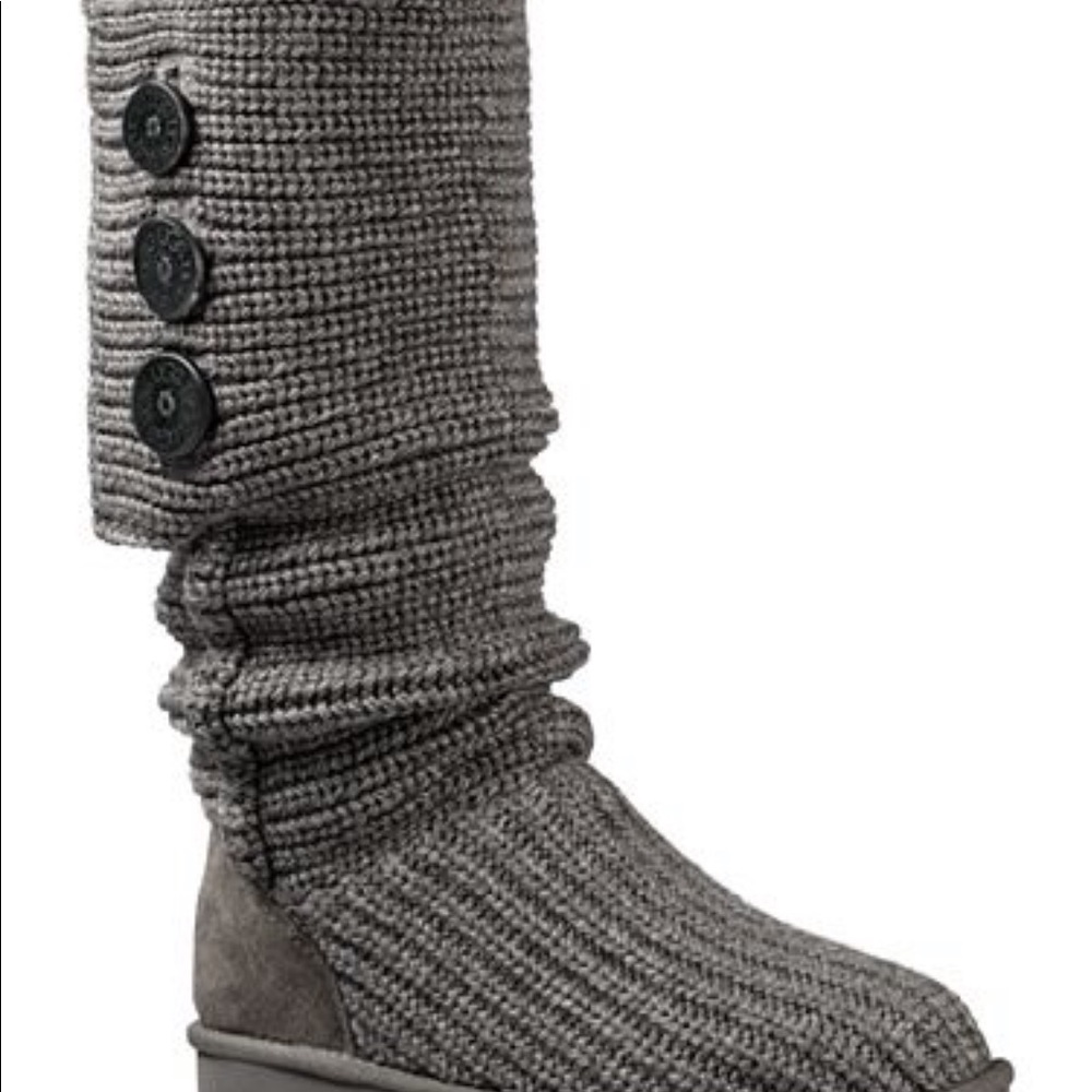 Uggs
